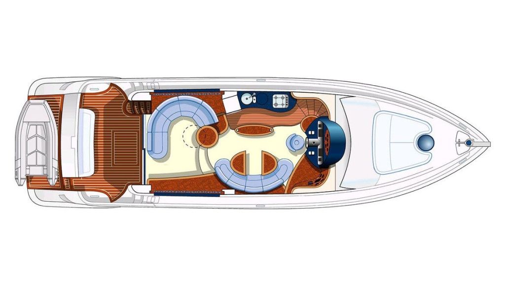 Cosmos Motor Yacht (38)