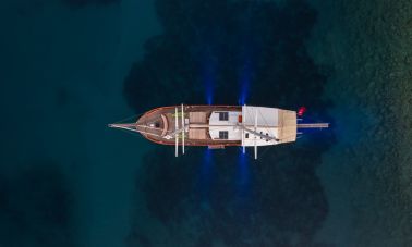 lorient Motor Yacht (005)
