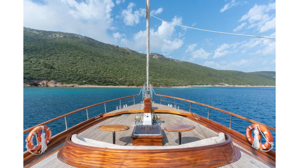 lorient Motor Yacht (011)