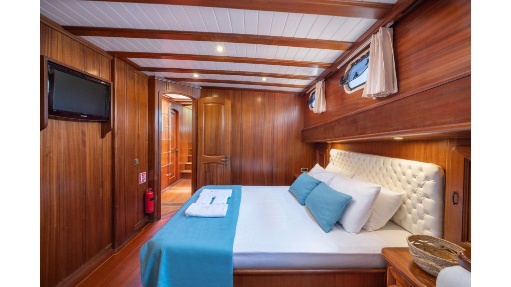 lorient Motor Yacht (019)