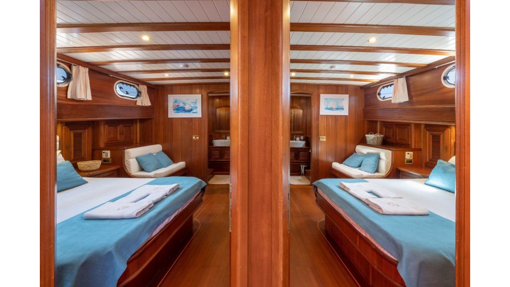 lorient Motor Yacht (021)