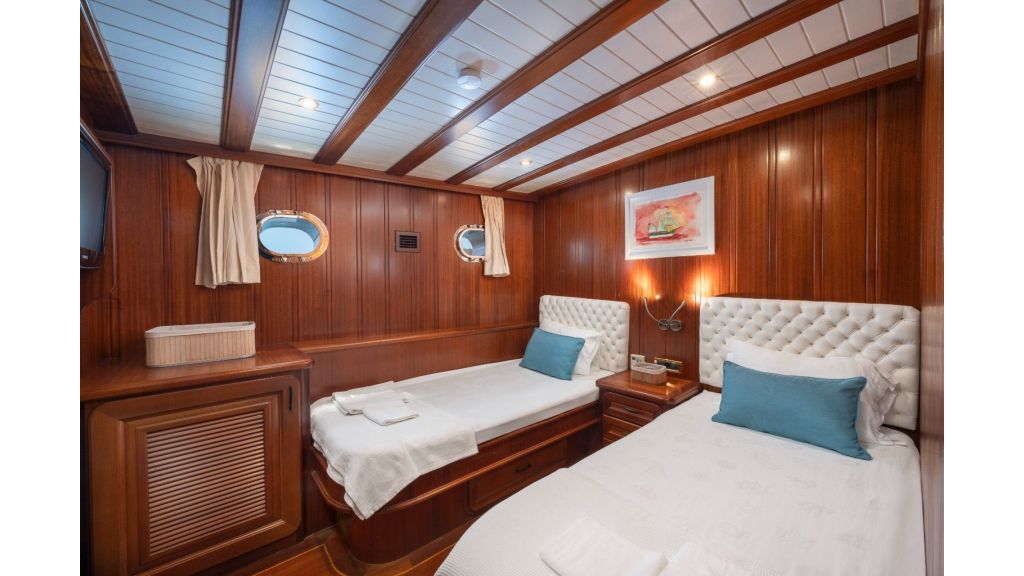 lorient Motor Yacht (022)