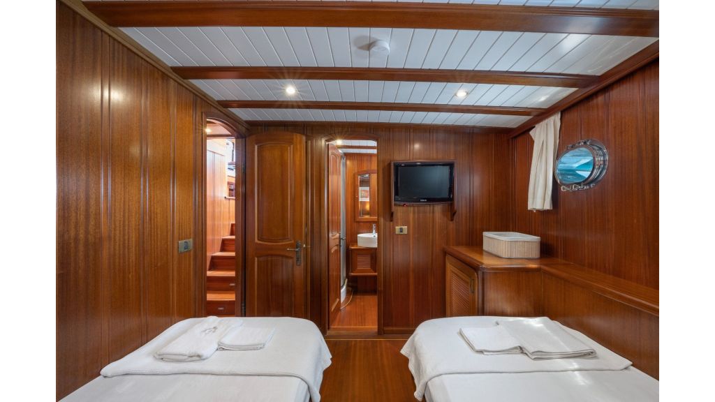 lorient Motor Yacht (023)