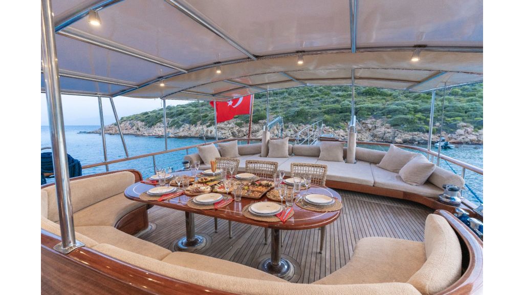 lorient Motor Yacht (032)