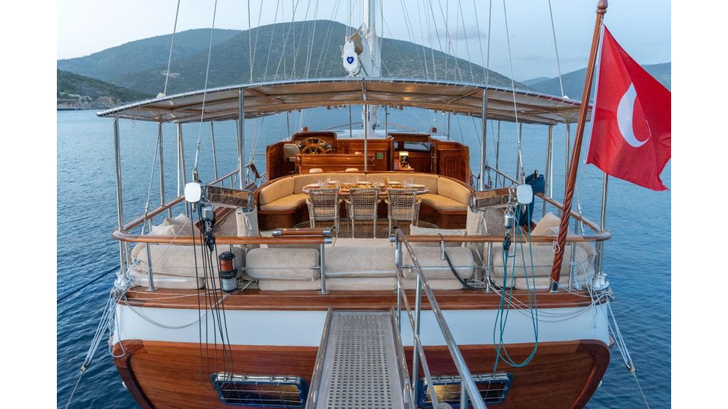lorient Motor Yacht (033)