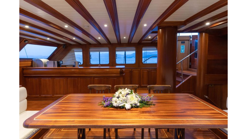 lorient Motor Yacht (034)