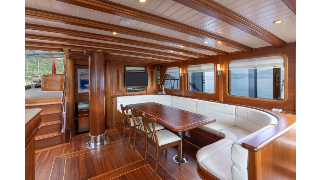 lorient Motor Yacht (035)