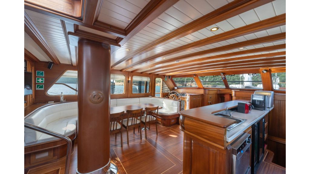 lorient Motor Yacht (036)