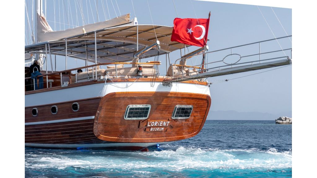lorient Motor Yacht (037)