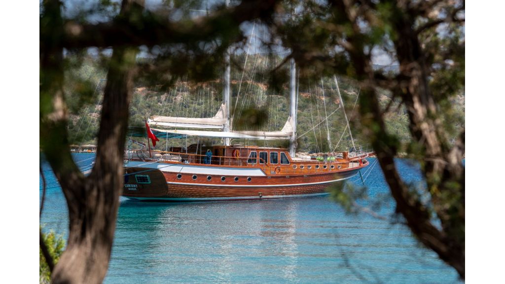lorient Motor Yacht (038)