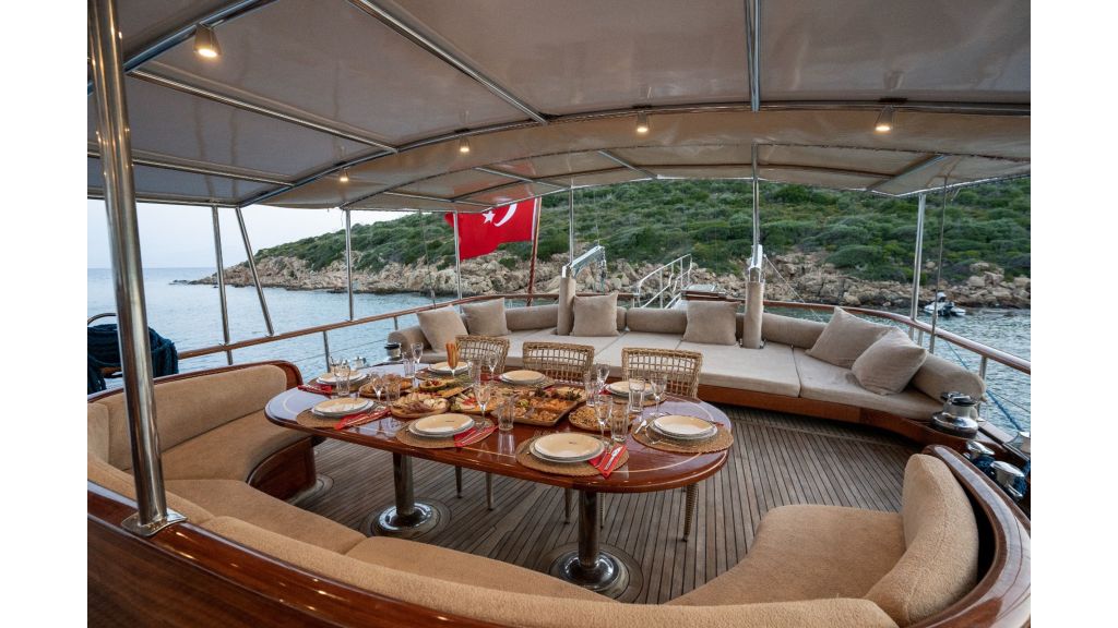 lorient Motor Yacht (043)