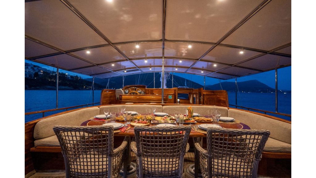 lorient Motor Yacht (044)