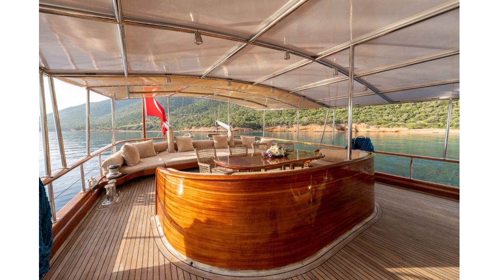 lorient Motor Yacht (045)