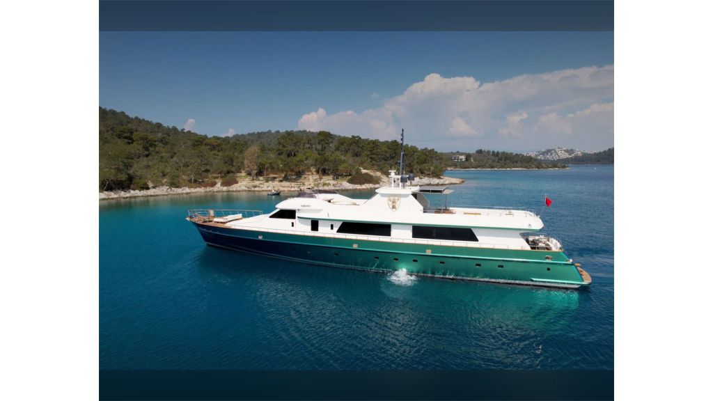 alkonost motor yacht (001)