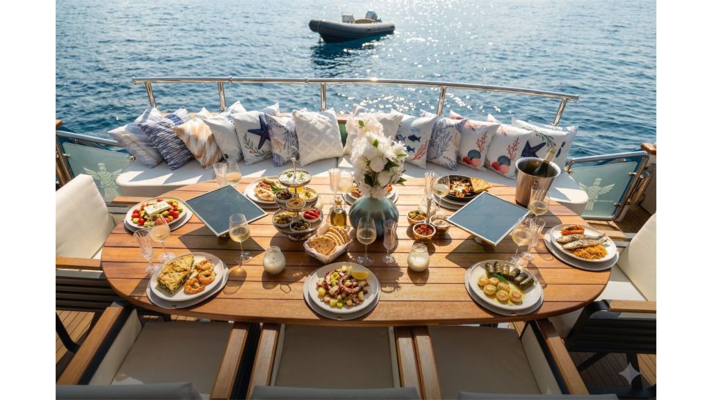 alkonost motor yacht (002)