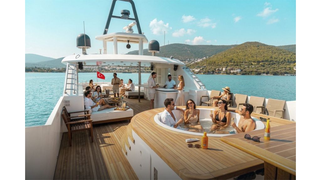 alkonost motor yacht (004)