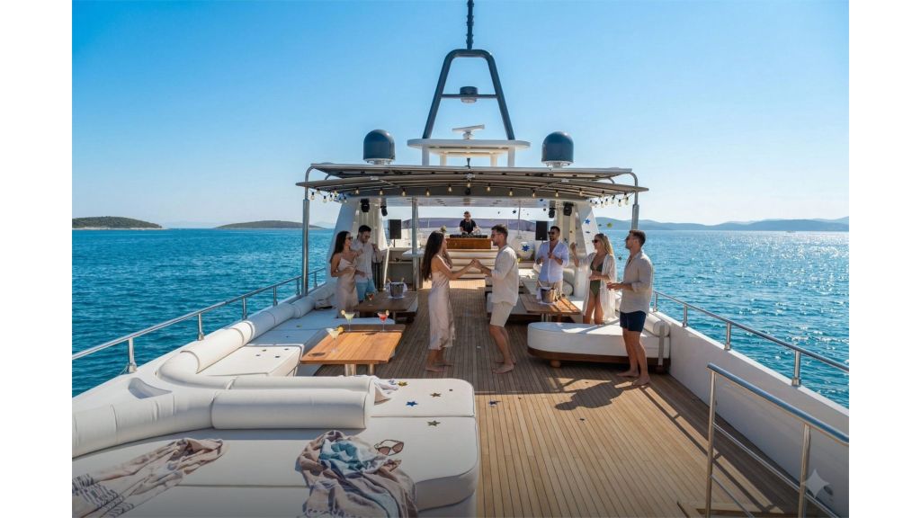 alkonost motor yacht (005)