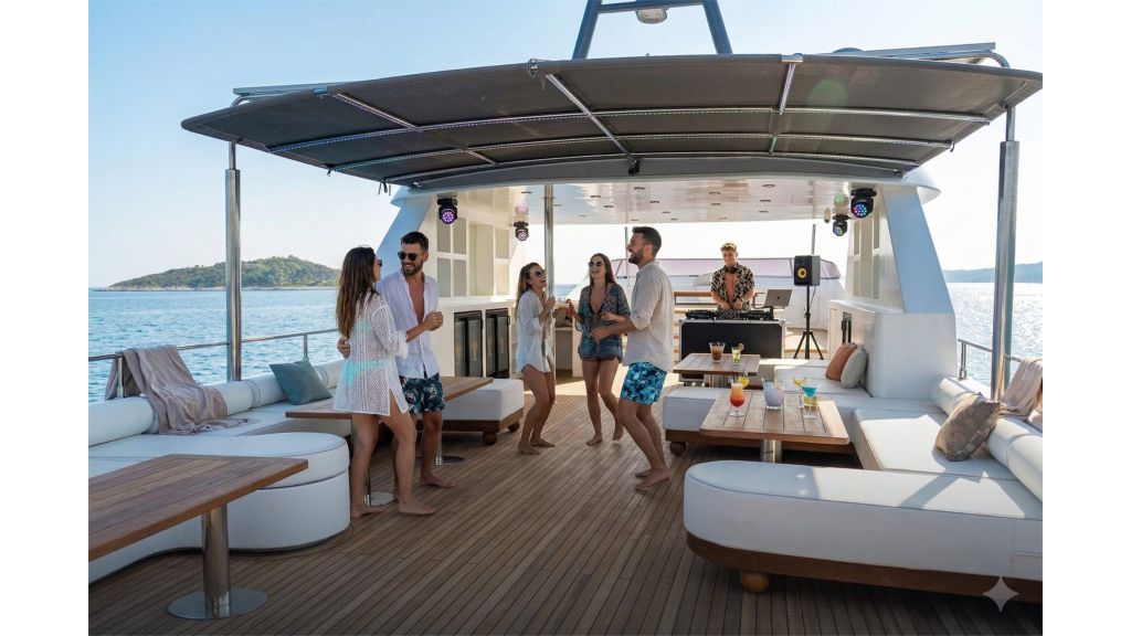 alkonost motor yacht (006)