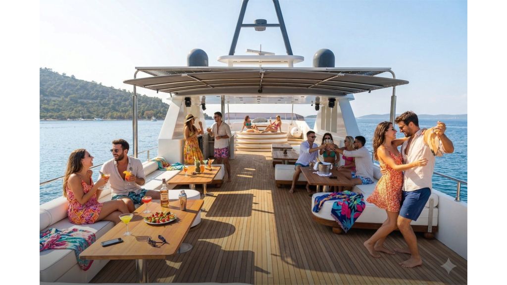 alkonost motor yacht (007)