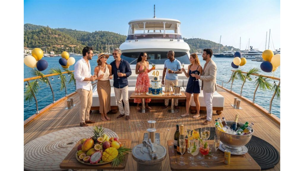 alkonost motor yacht (008)