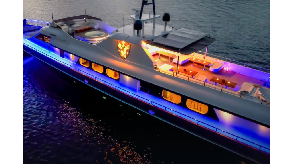 alkonost motor yacht (009)