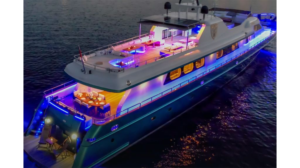 alkonost motor yacht (010)