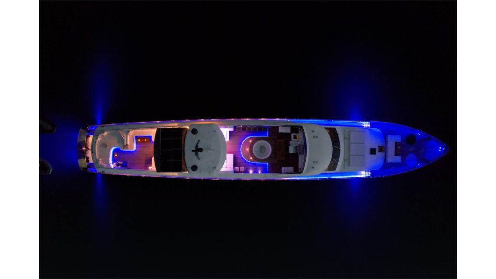 alkonost motor yacht (011)