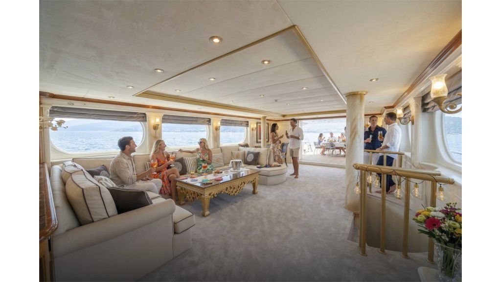alkonost motor yacht (013)