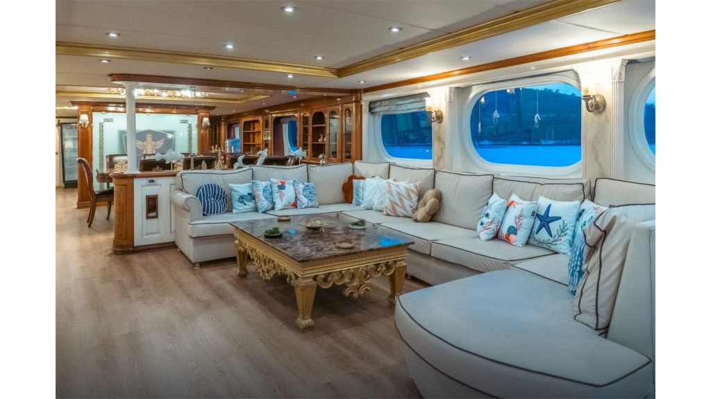 alkonost motor yacht (014)
