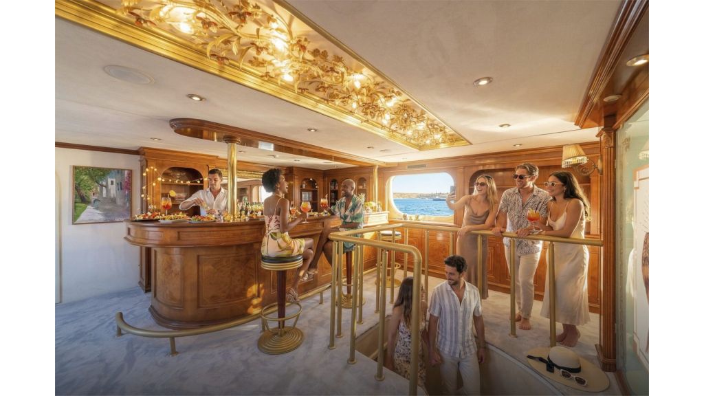 alkonost motor yacht (015)