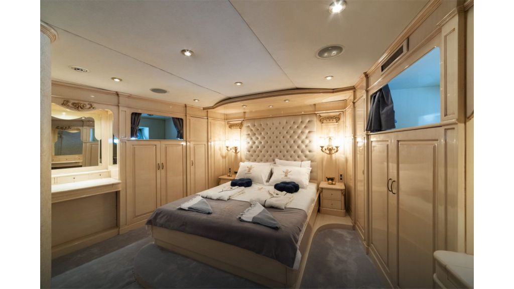 alkonost motor yacht (016)