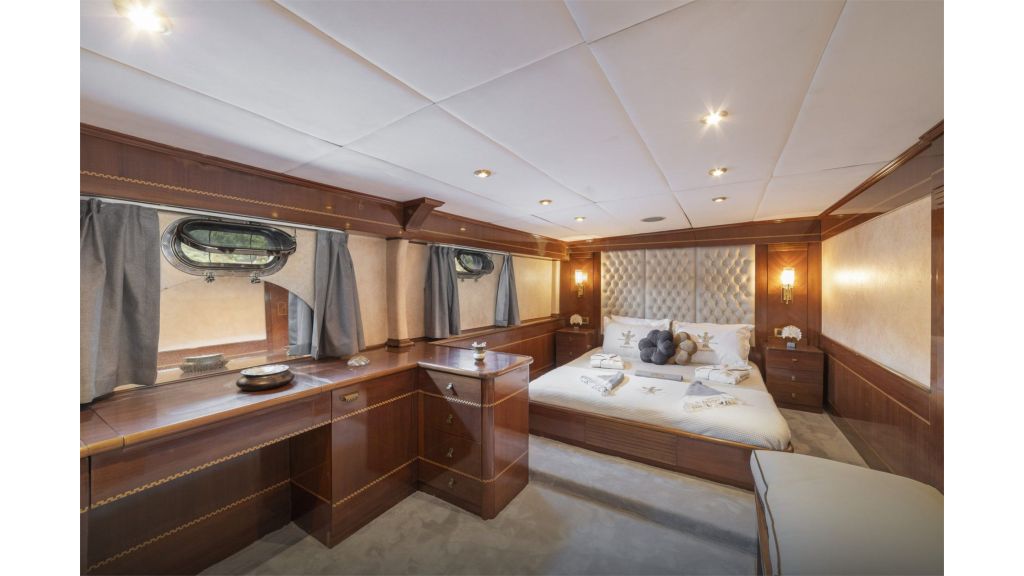alkonost motor yacht (019)