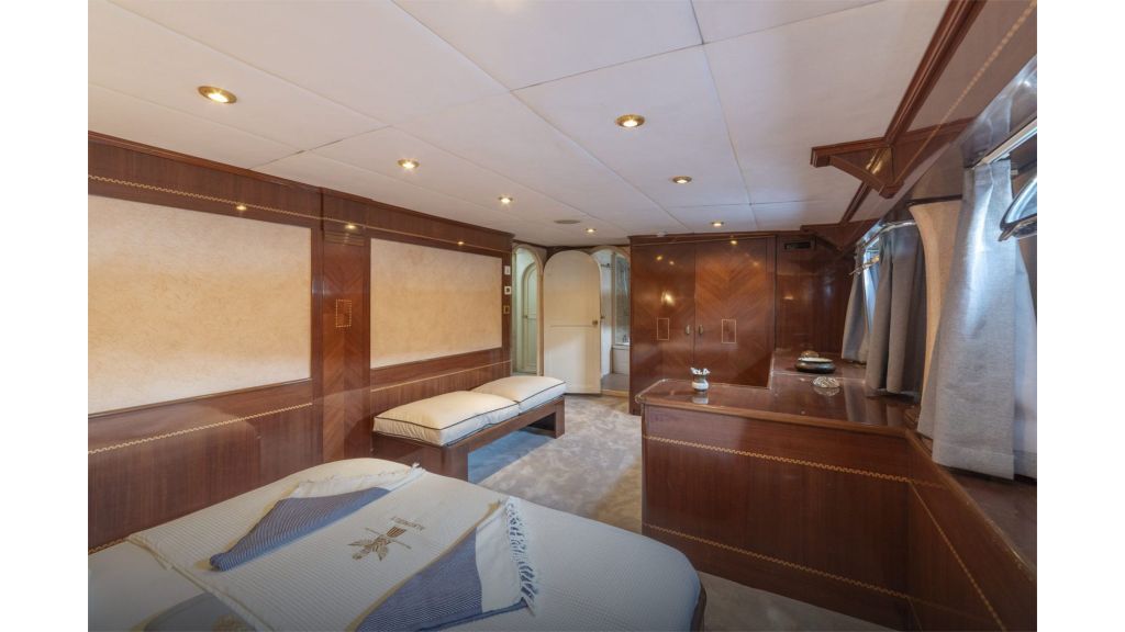 alkonost motor yacht (020)