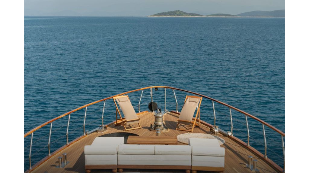 alkonost motor yacht (023)