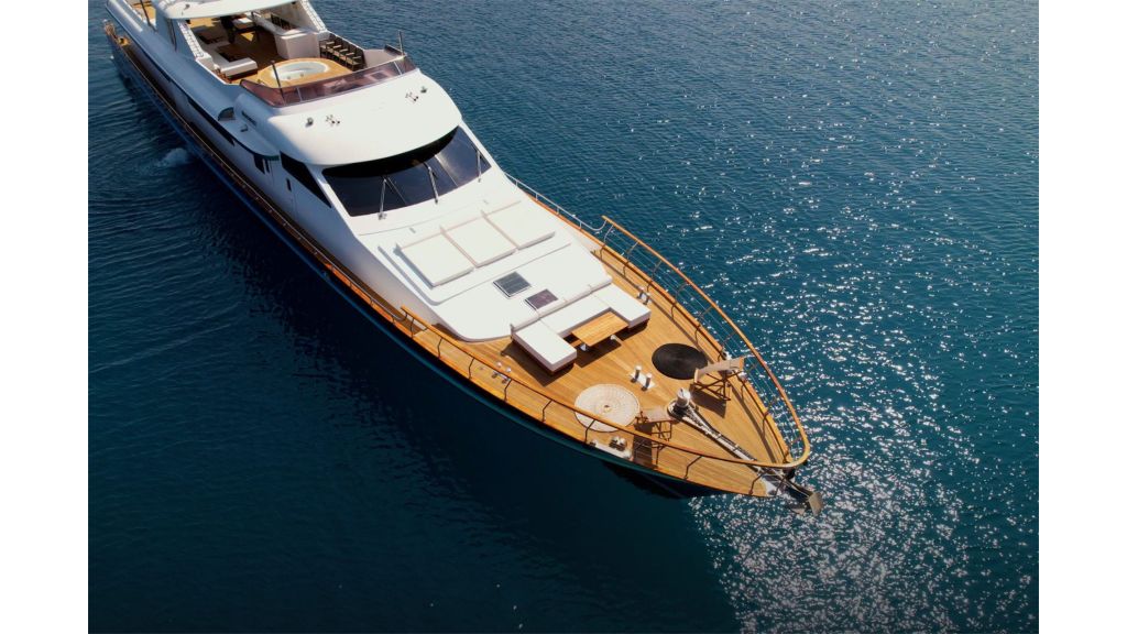alkonost motor yacht (026)