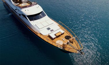alkonost motor yacht (026)
