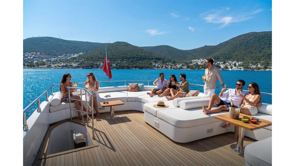 alkonost motor yacht (028)