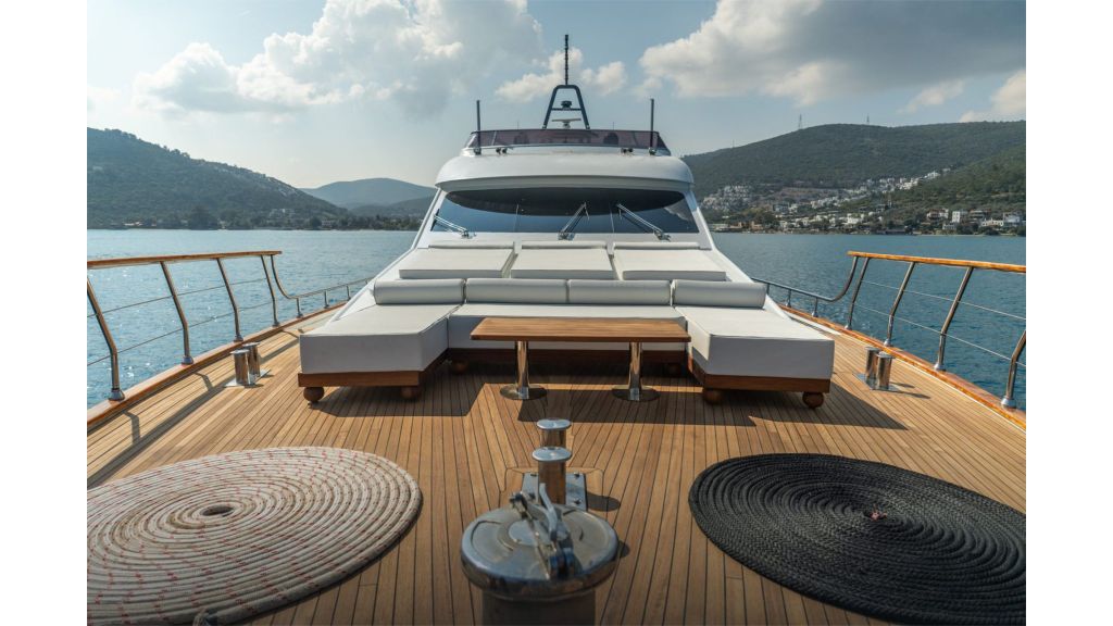 alkonost motor yacht (029)