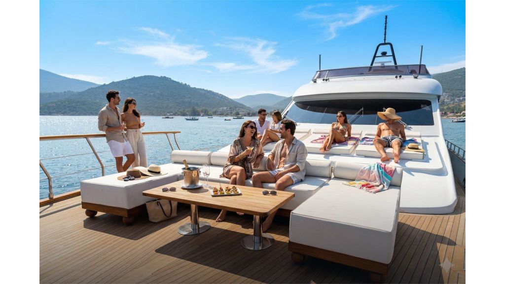 alkonost motor yacht (030)