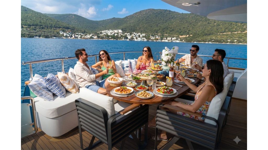 alkonost motor yacht (031)