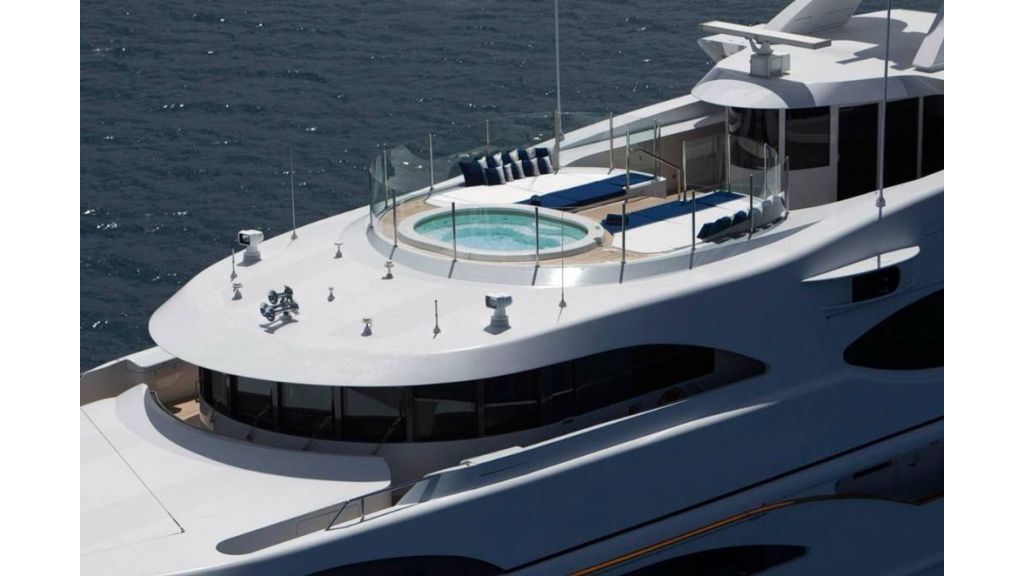 Benetti 60m for sale (04)