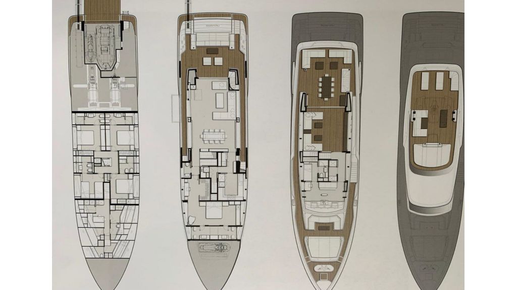 ferretti-navetta-33m-motor-yacht-22