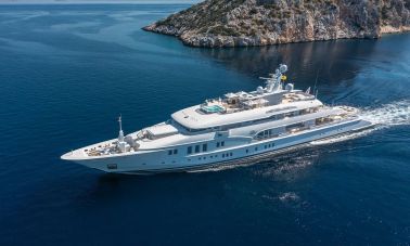 Lady Vera Yacht (06)-master-3