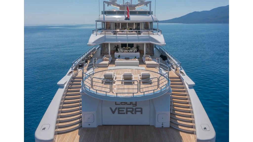 Lady Vera Yacht (15)