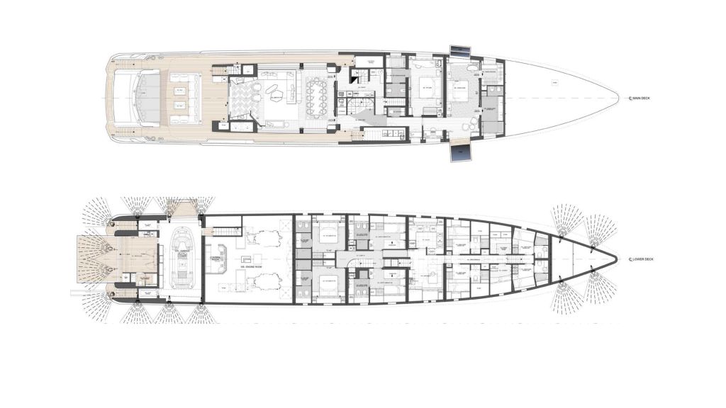 Tankoa Yachts (41)