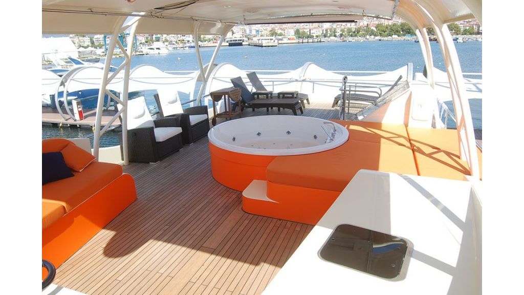 Well Abled Yacht (26)