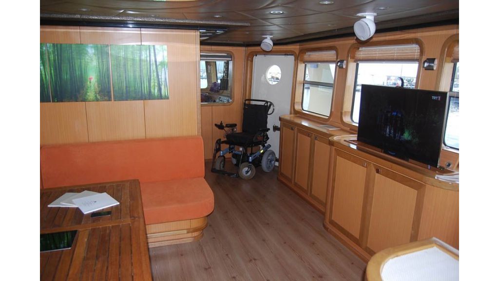 Well Abled Yacht (37)