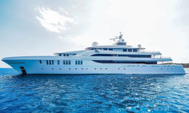 Elements Motor Yacht (0001)