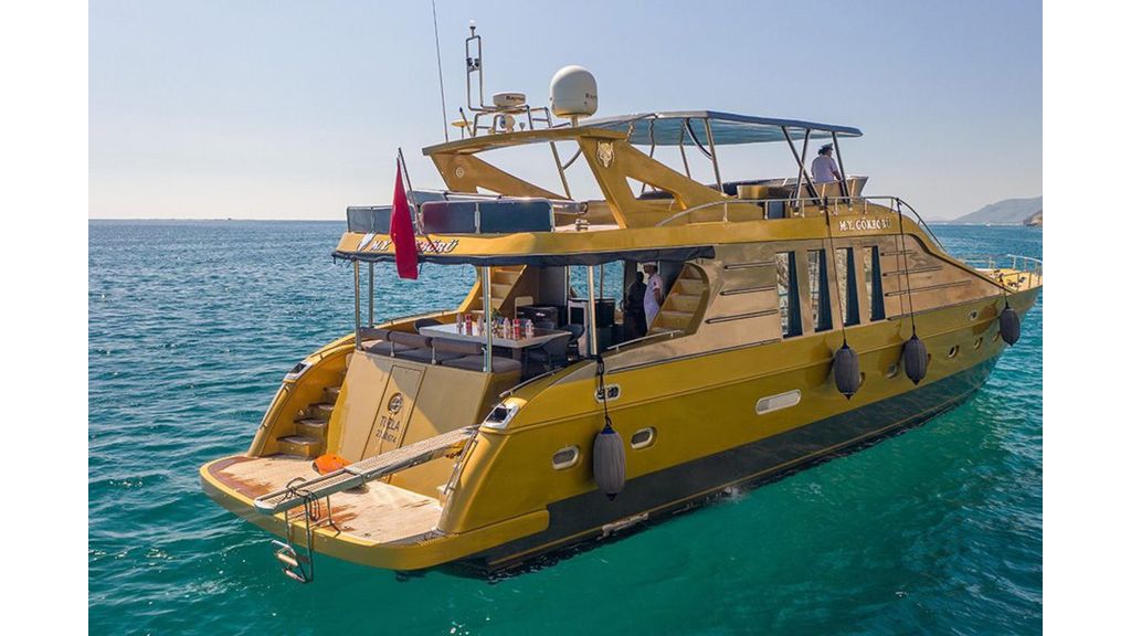 gökbörü motor yacht (402)