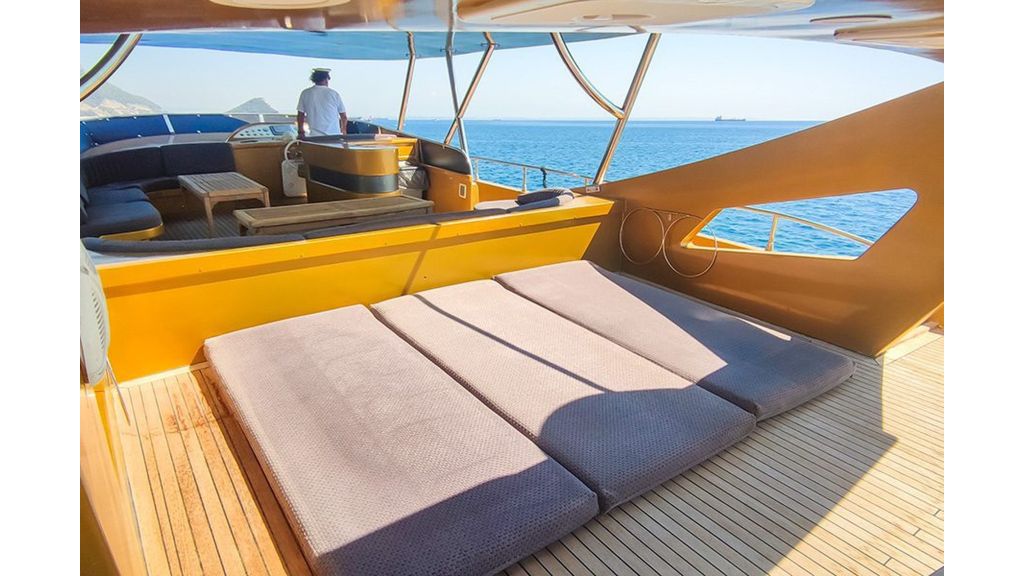 gökbörü motor yacht (413)